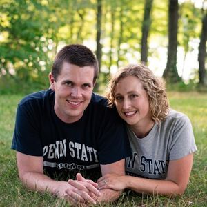 Meet your Posher, Pat